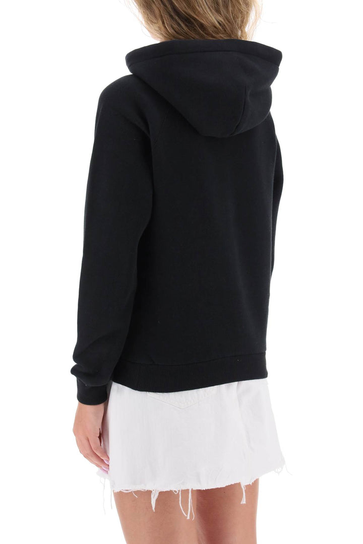 Regular Hoodie - Polo Ralph Lauren - Women