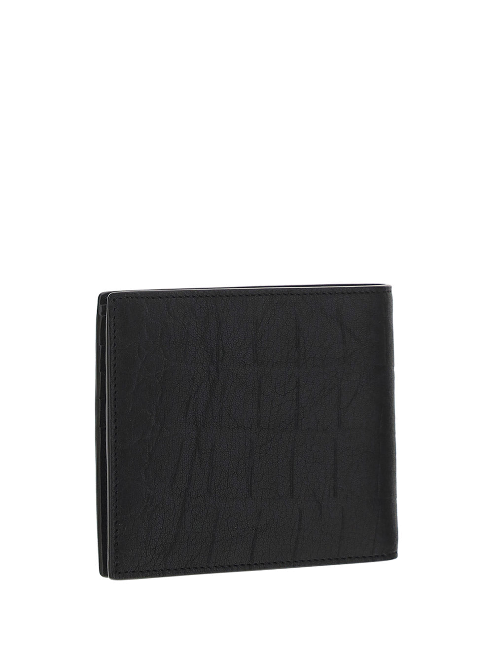 YSL Credit Card Case