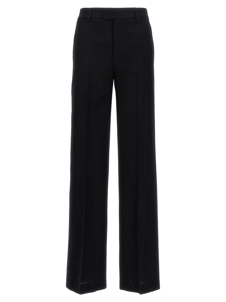 Maaike Pants Black