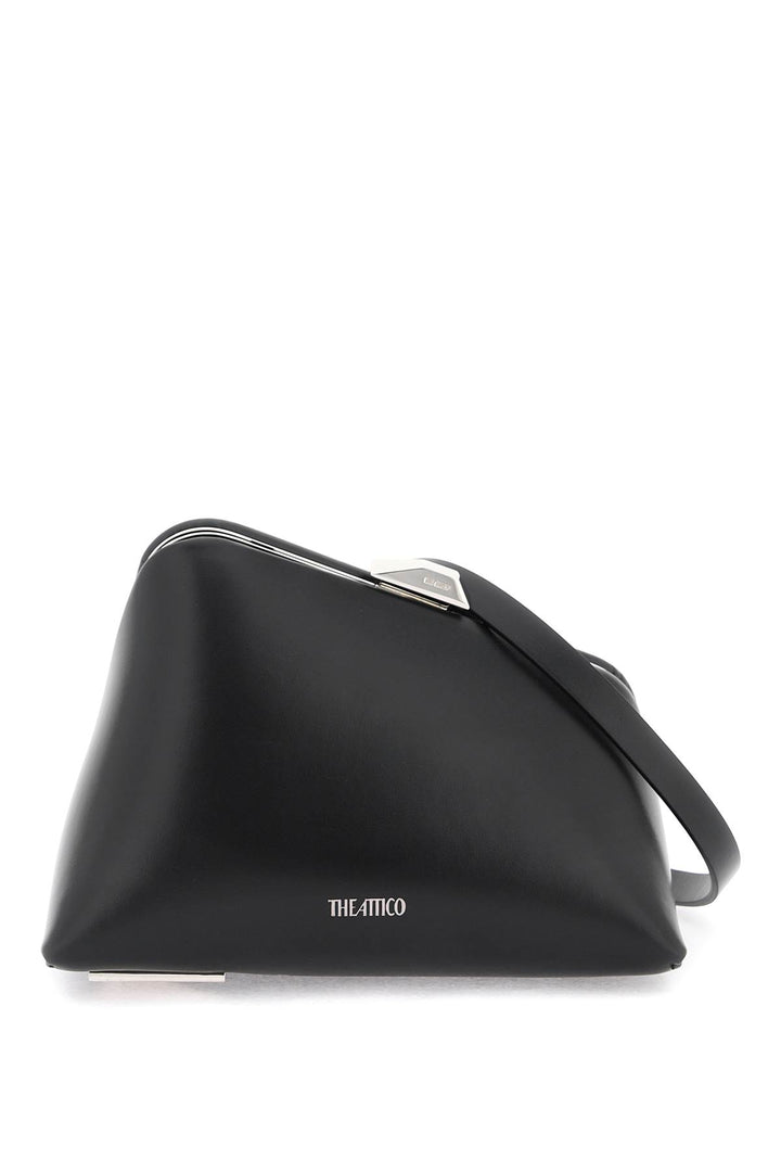 Mini Midnight Clutch - The Attico - Women