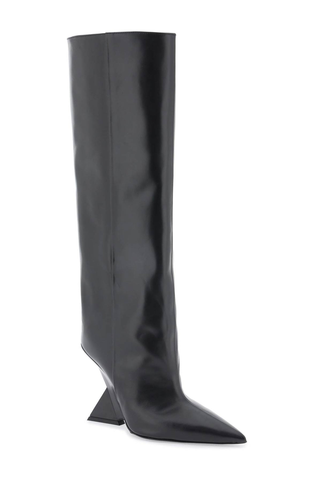 Cheope Tube Boots - The Attico - Women