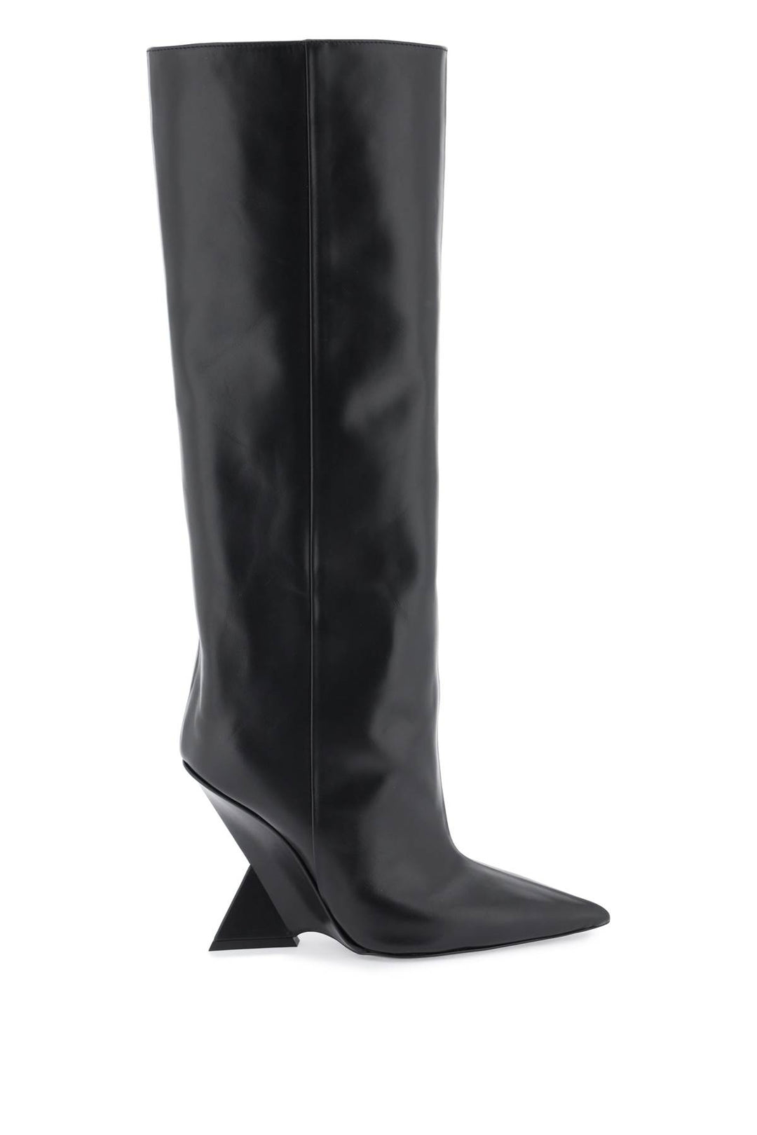 Cheope Tube Boots - The Attico - Women