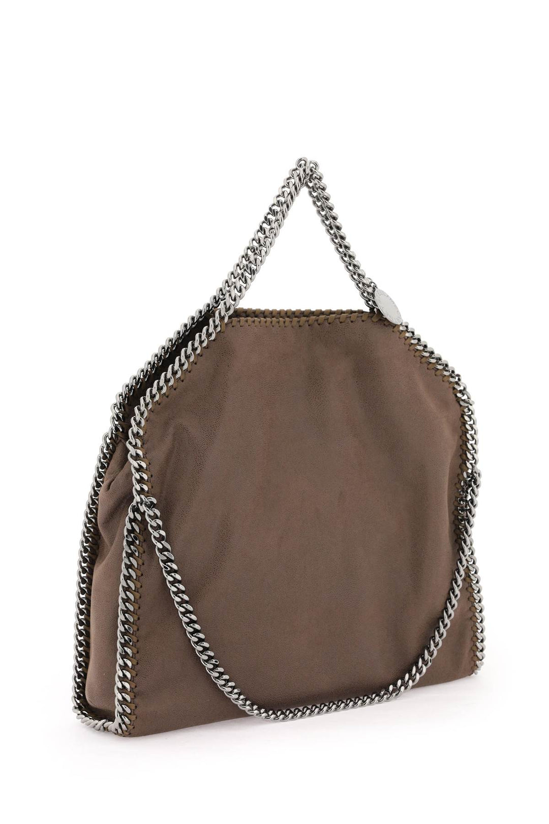 Falabella 3 Chain Tote Bag - Stella Mc Cartney - Women