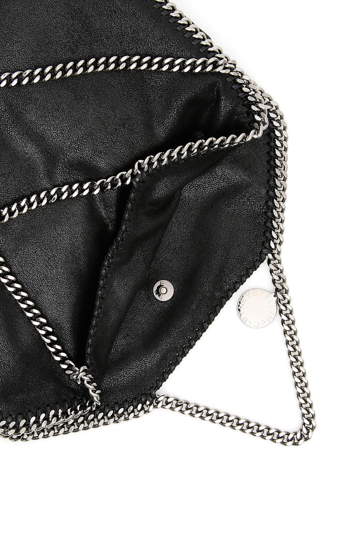 3 Chain Falabella Tote Bag - Stella Mc Cartney - Women