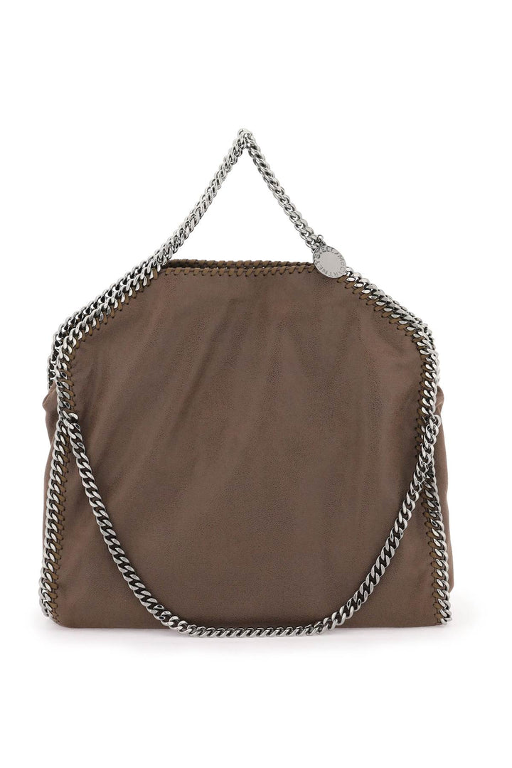 Falabella 3 Chain Tote Bag - Stella Mc Cartney - Women