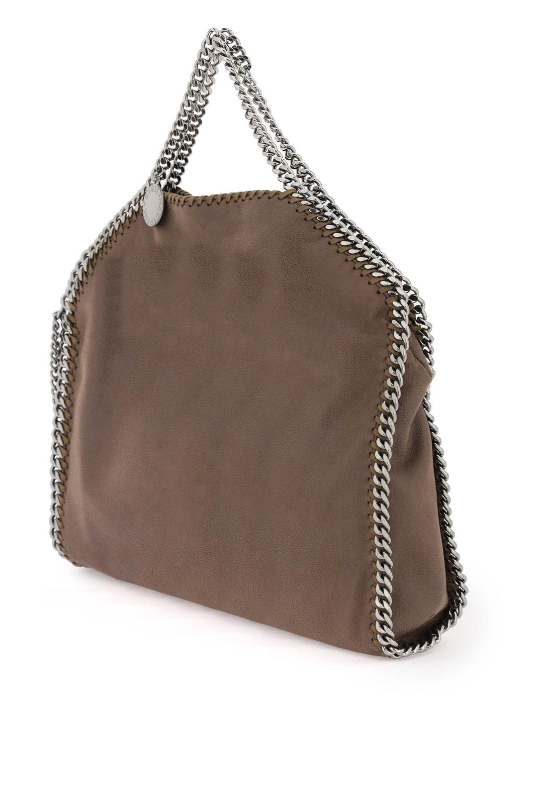 Falabella 3 Chain Tote Bag - Stella Mc Cartney - Women