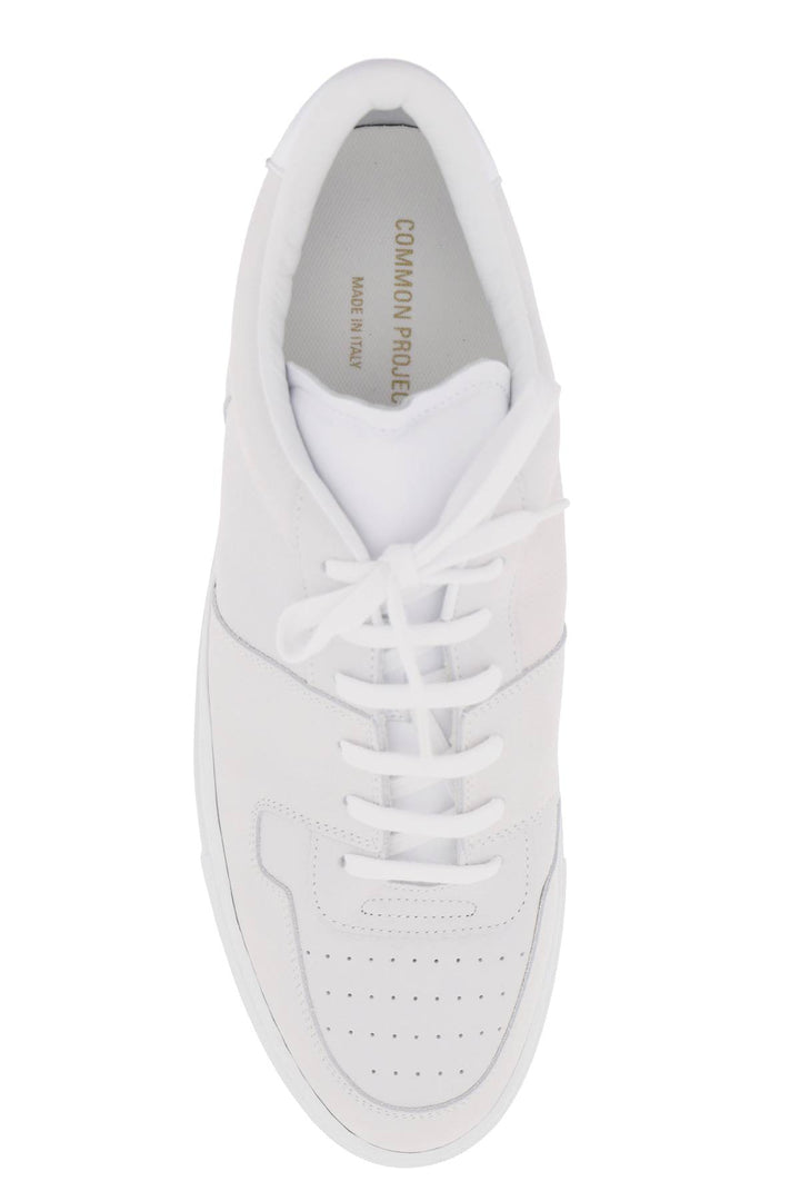 Decades Low Sneakers - Common Projects - Men