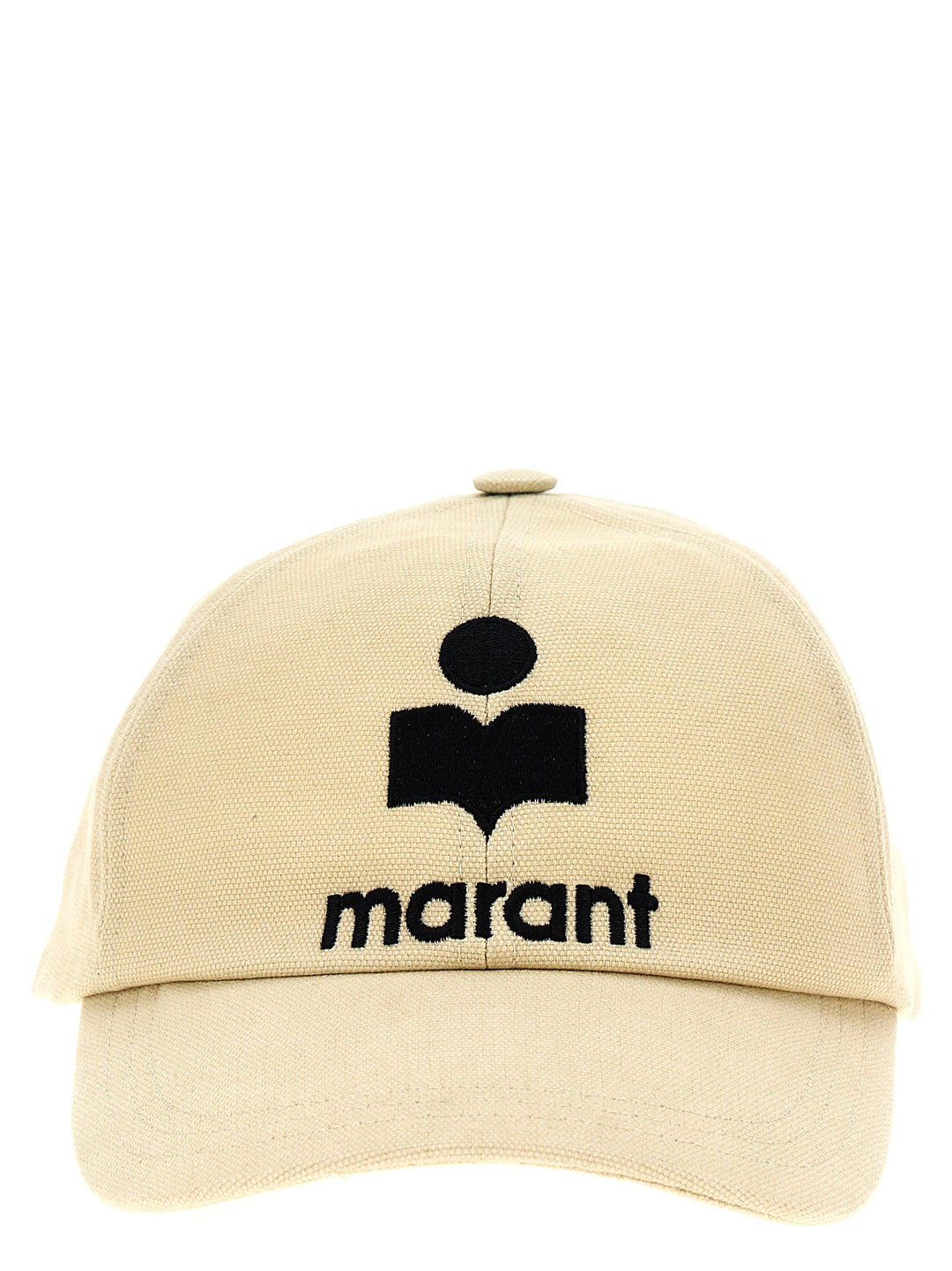 Tyron Hats Beige