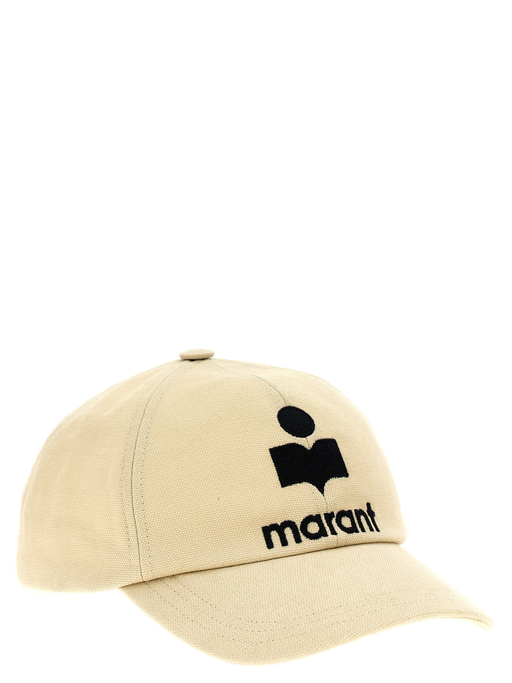 Tyron Hats Multicolor