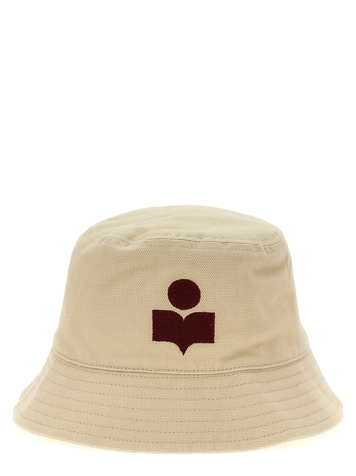 Haley Hats Beige