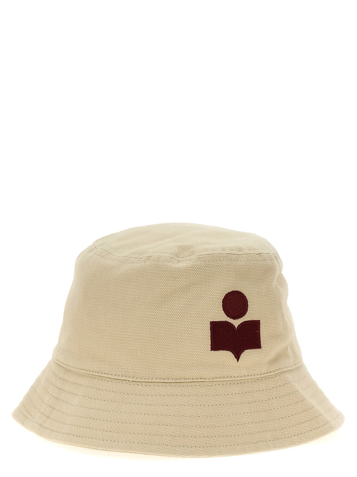 Haley Hats Beige