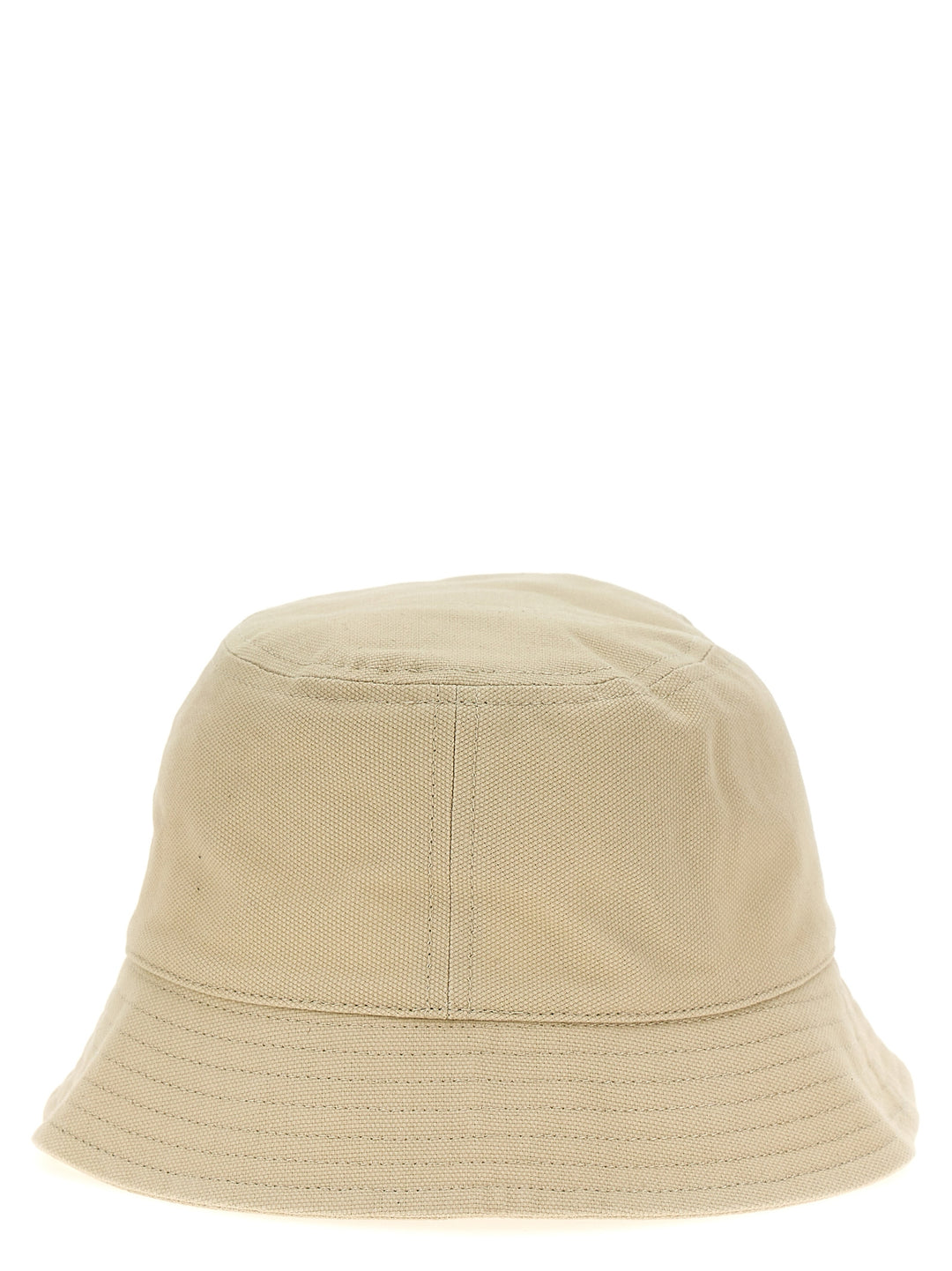 Haley Hats Beige