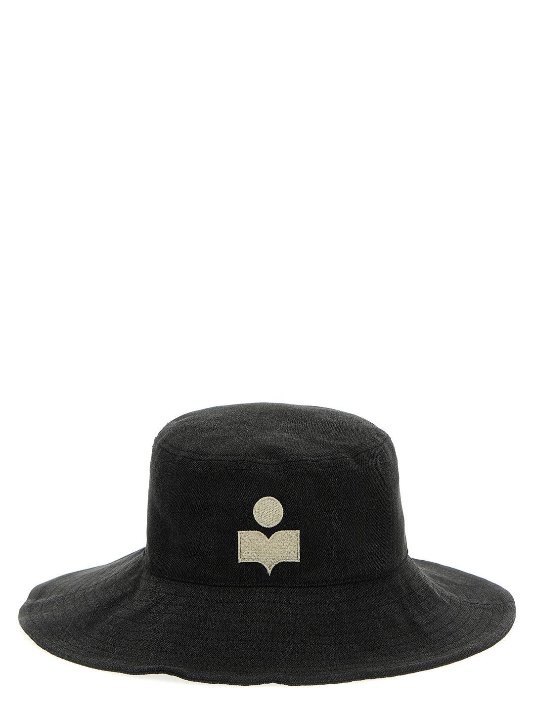 Deliya Hats Black