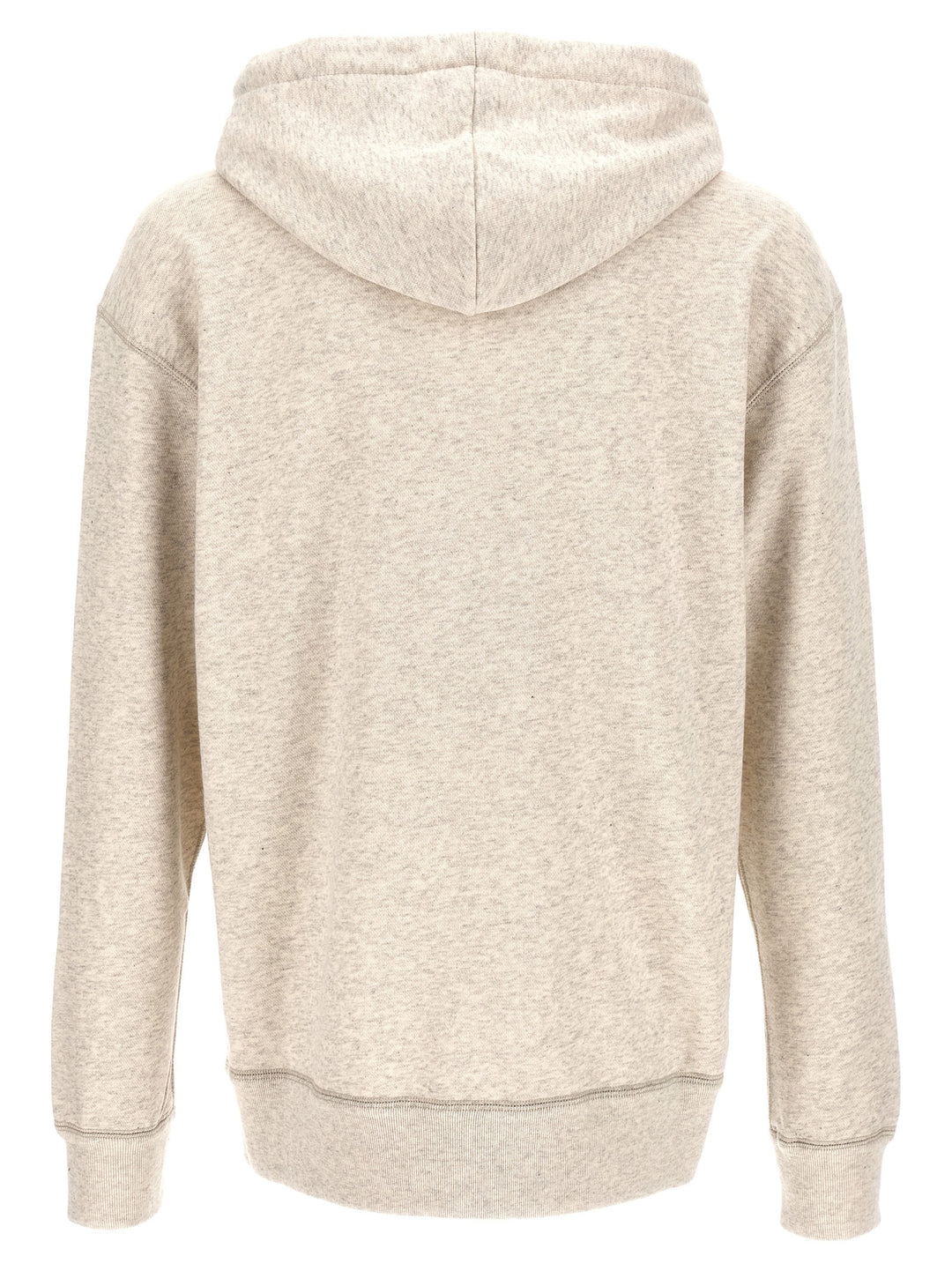 Marcello Sweatshirt Beige