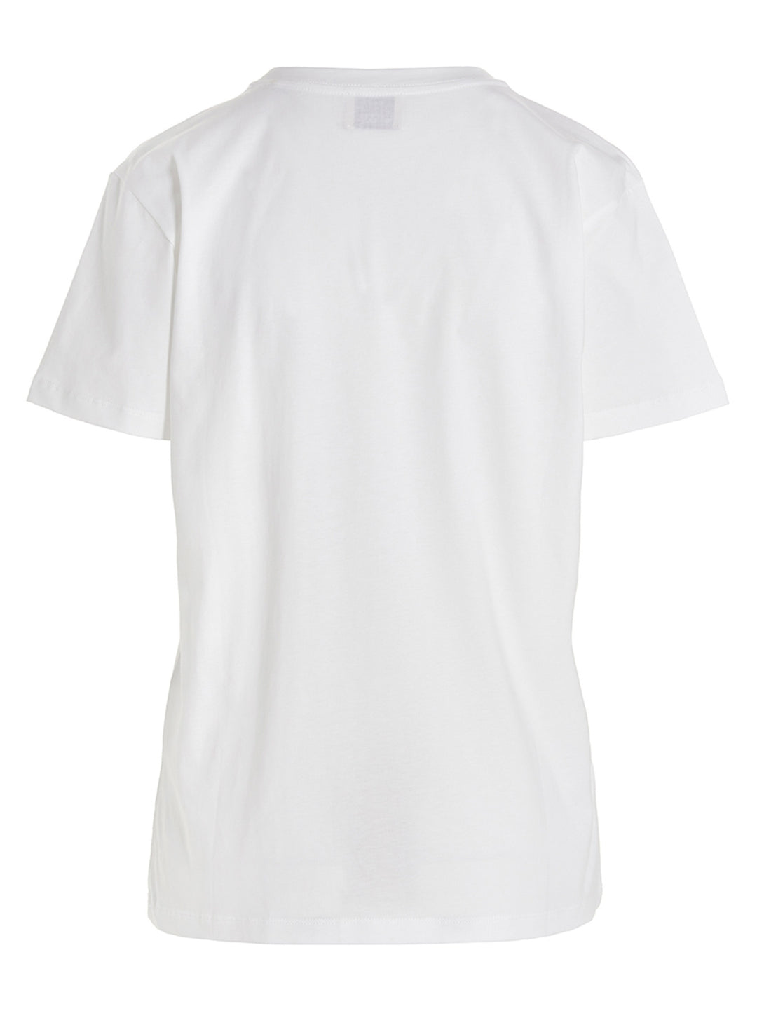 Vidal T-Shirt White