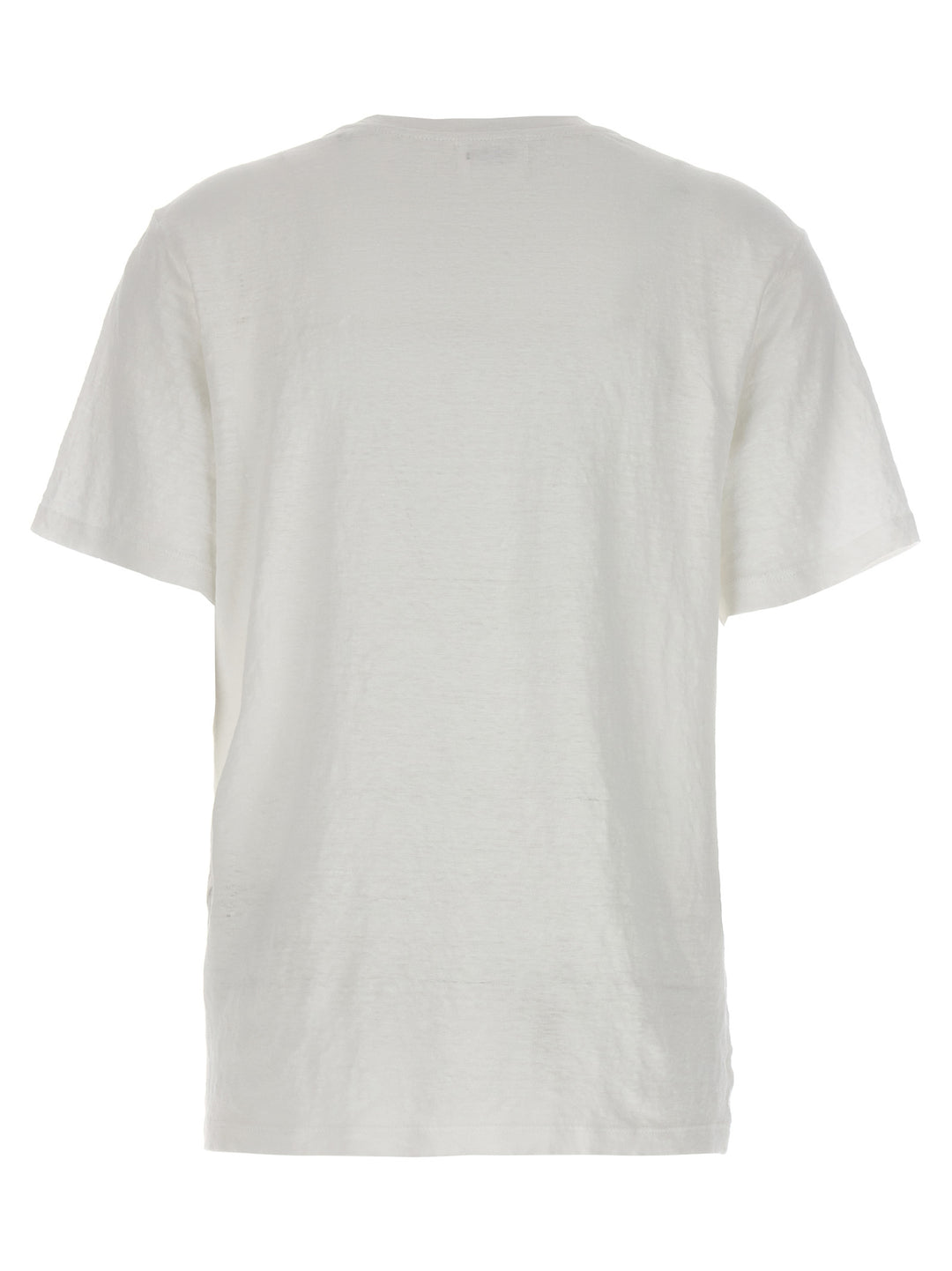 Zewel T-Shirt White