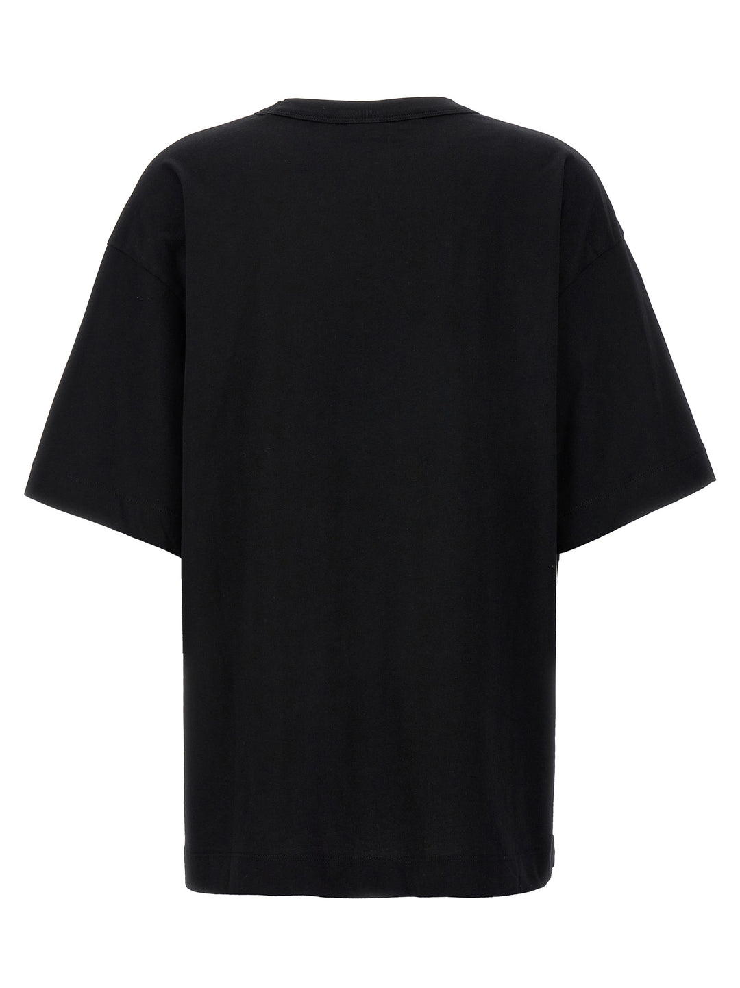 Hegels T-Shirt Black