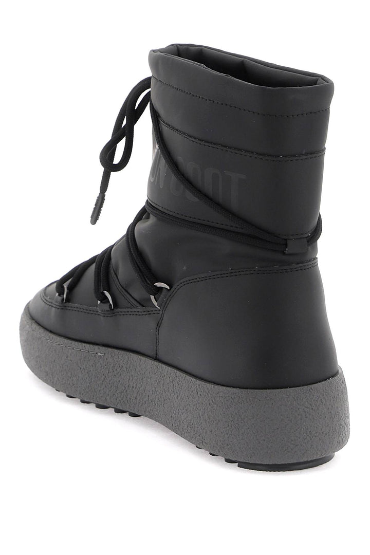 Mtrack Tube Boots - Moon Boot - Men