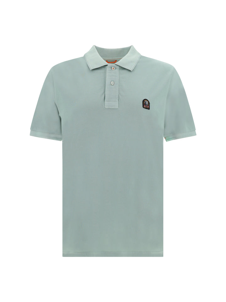 Maglia Polo