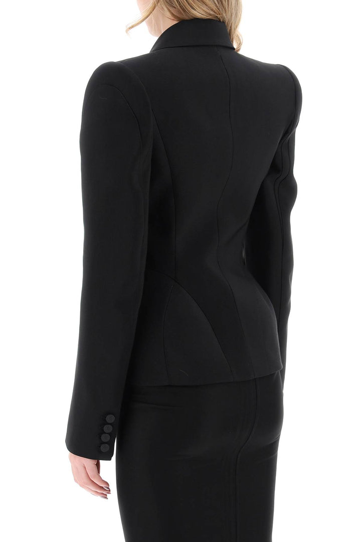 Giacca Signature - Mugler - Women