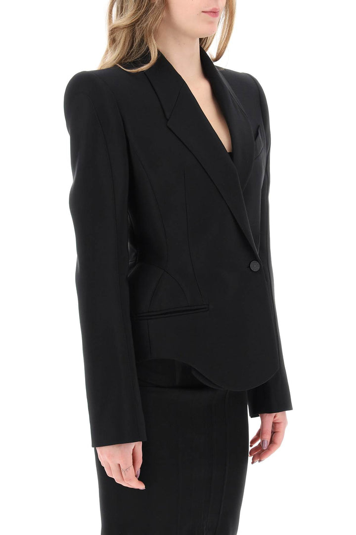 Giacca Signature - Mugler - Women