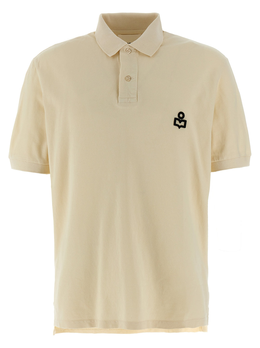 Afko Polo Beige