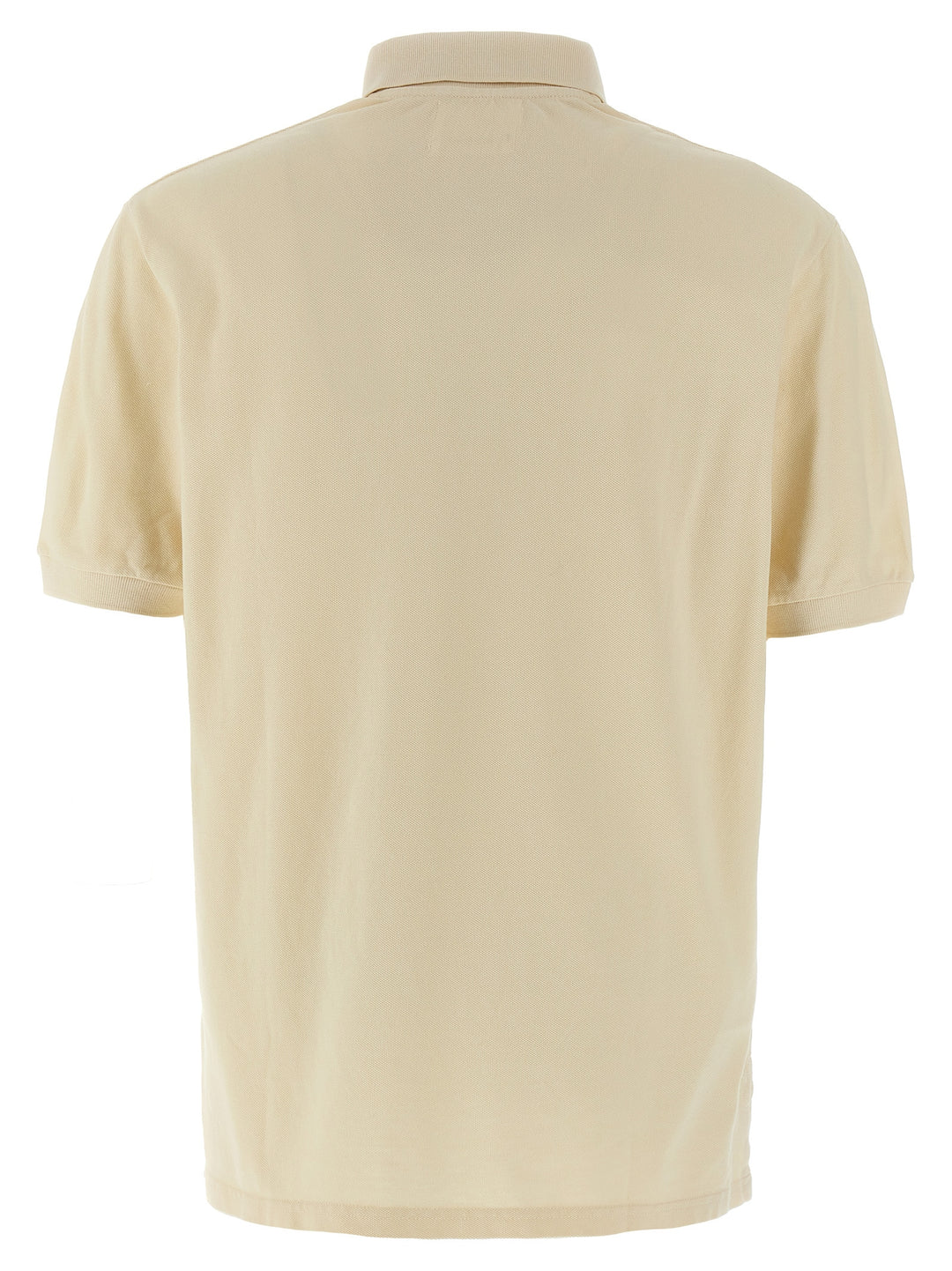 Afko Polo Beige