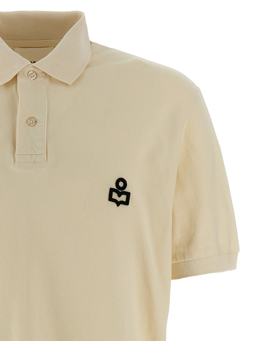 Afko Polo Beige