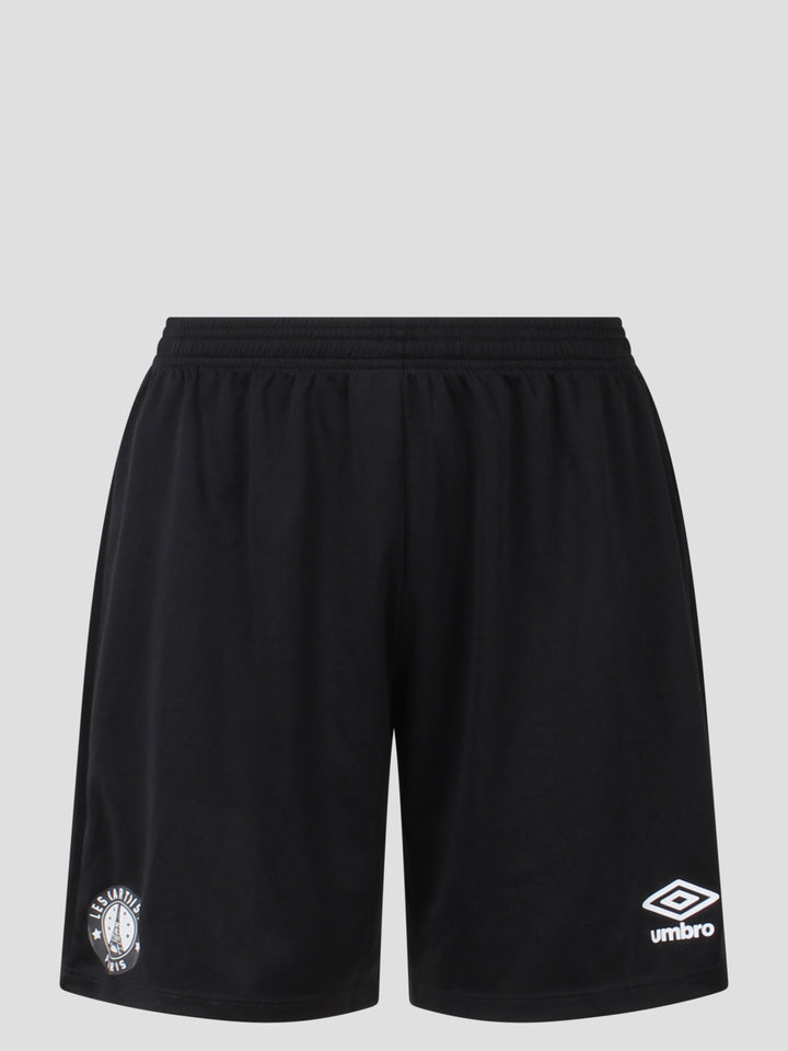 Football shorts