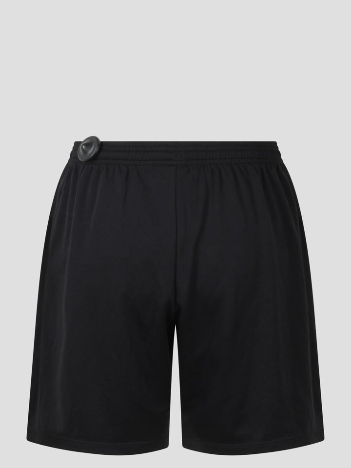 Football shorts