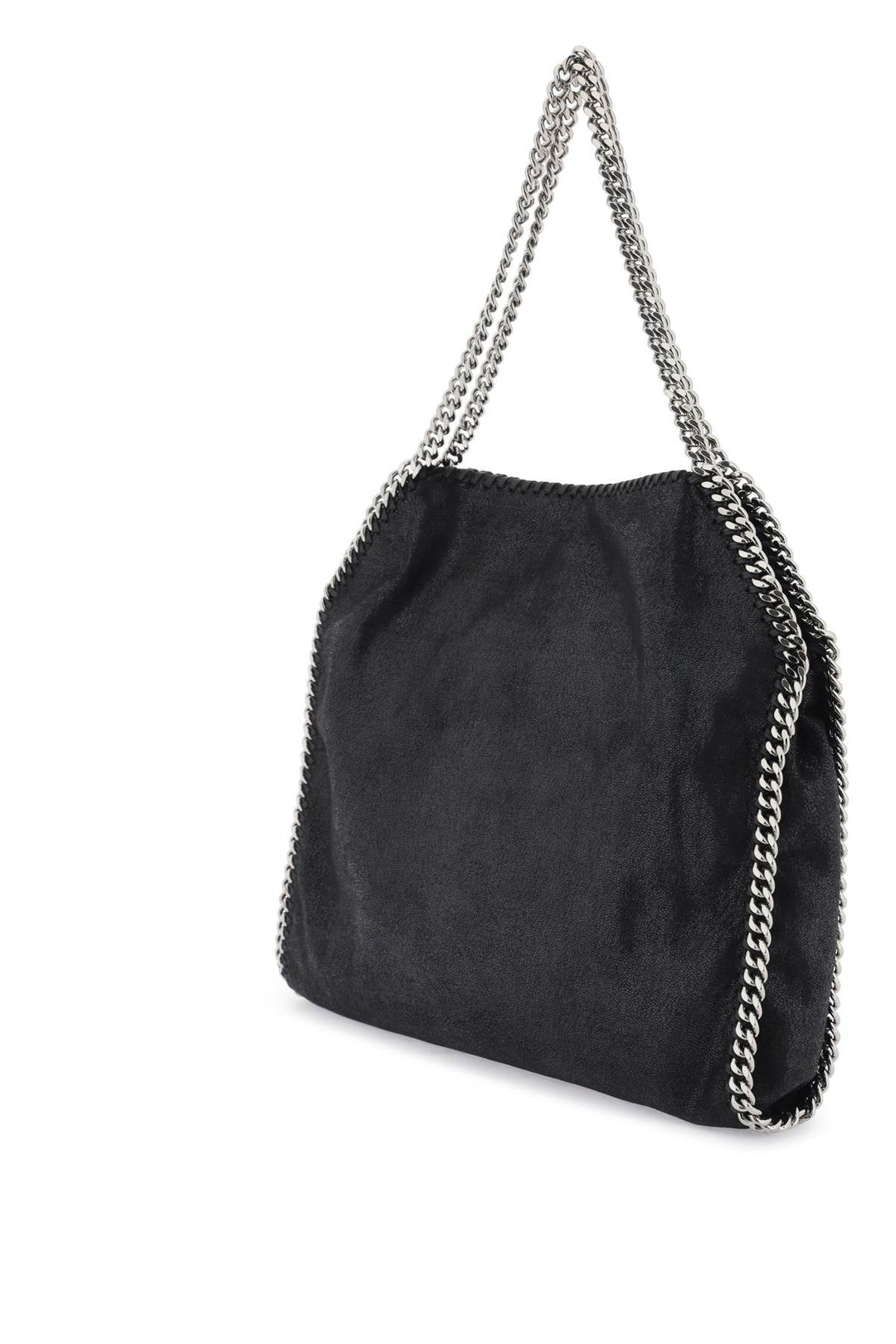 'Falabella' Baa - Stella Mc Cartney - Women