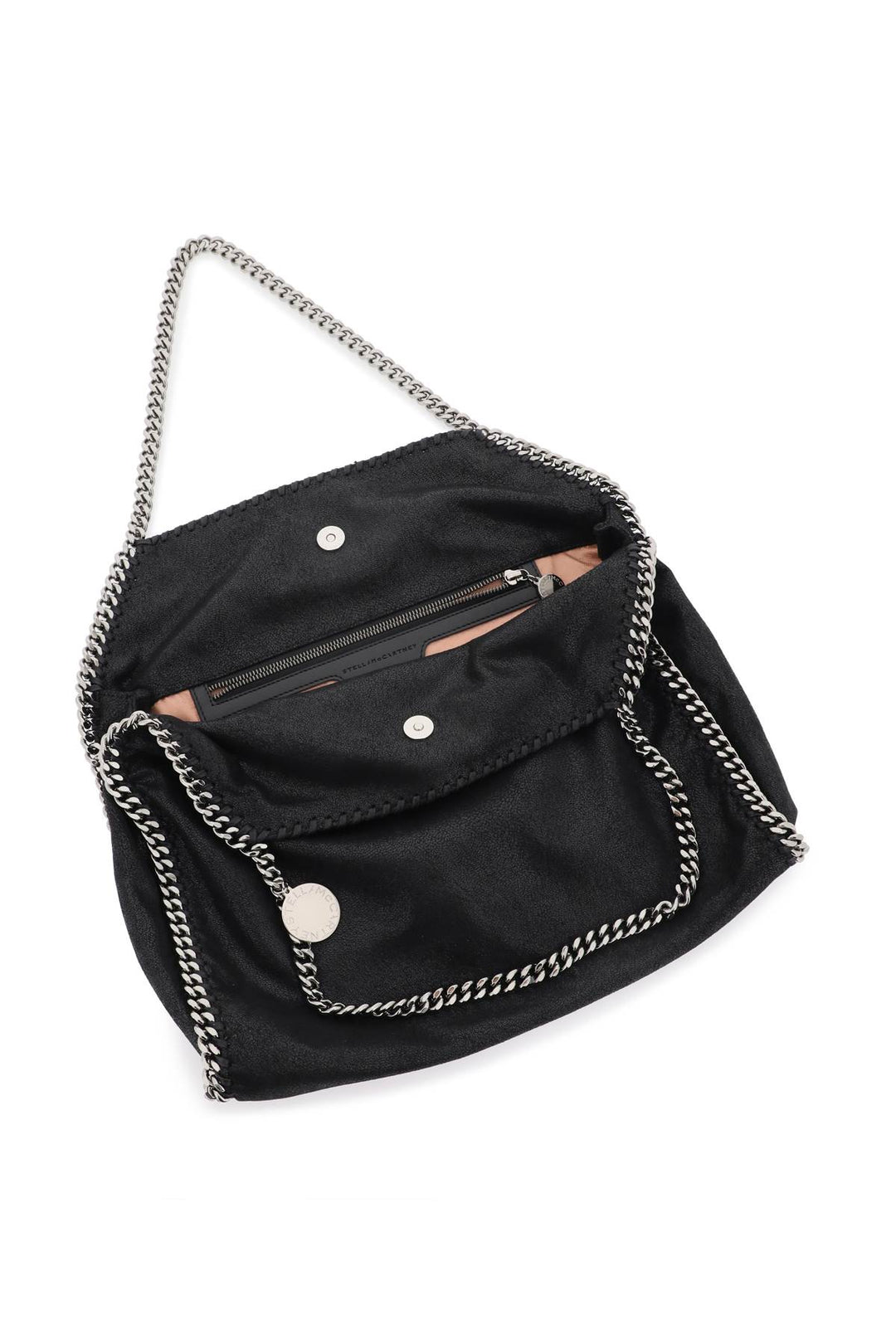 'Falabella' Baa - Stella Mc Cartney - Women