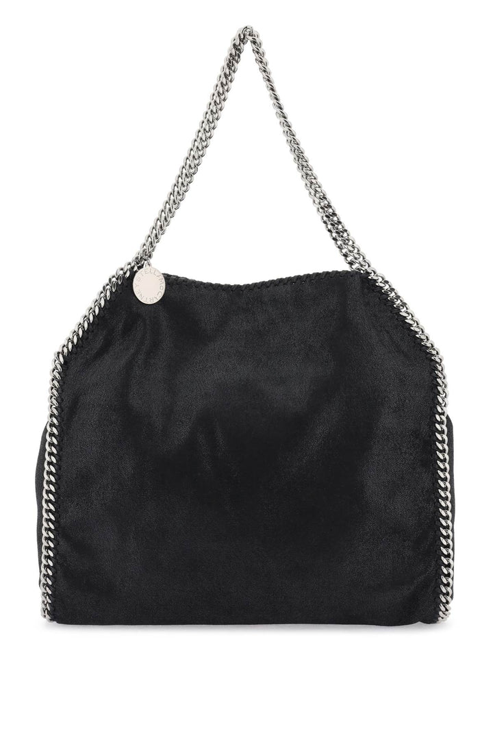 'Falabella' Baa - Stella Mc Cartney - Women