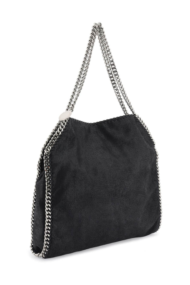 'Falabella' Baa - Stella Mc Cartney - Women