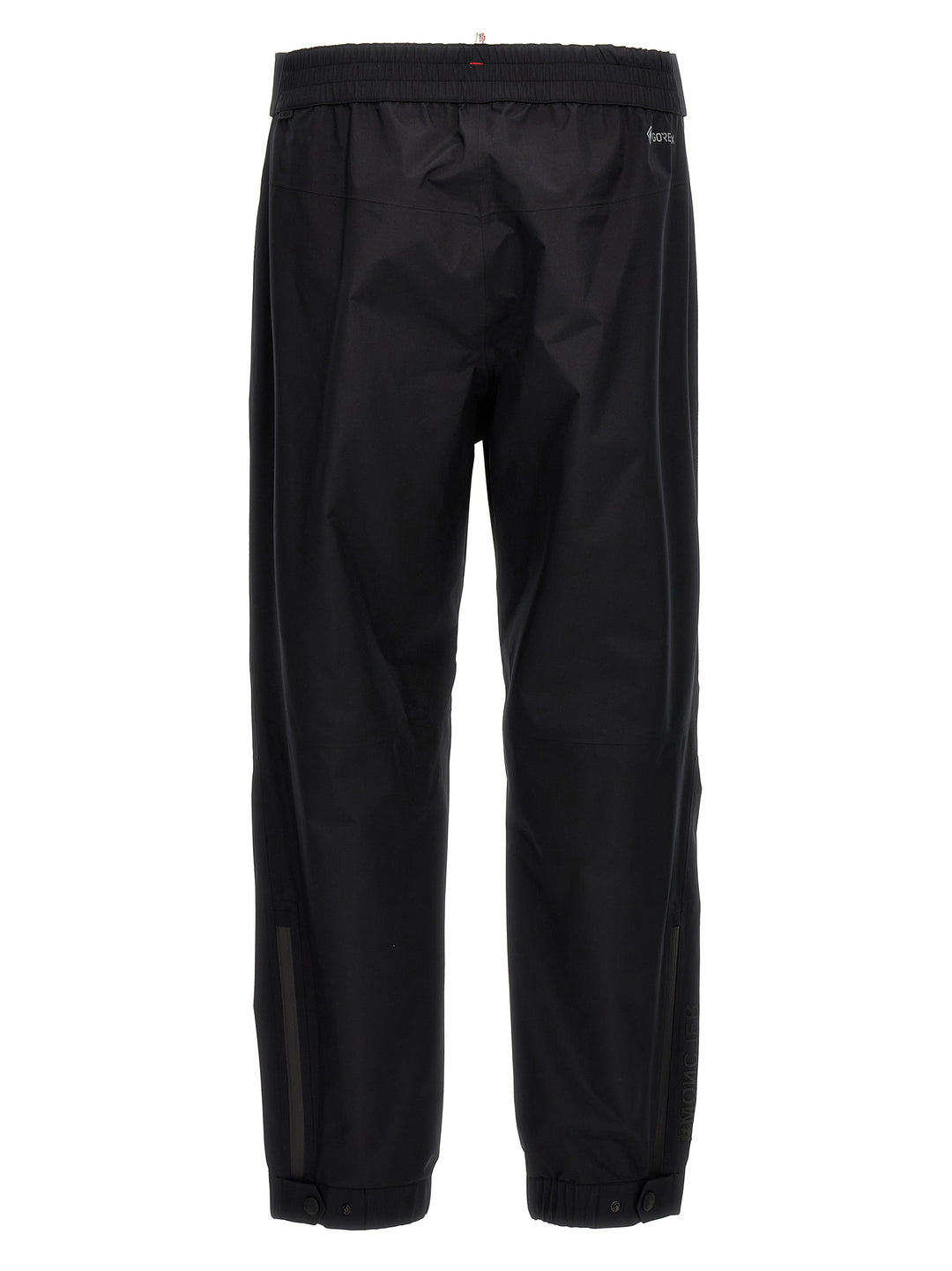 Gore-Tex Pants Black