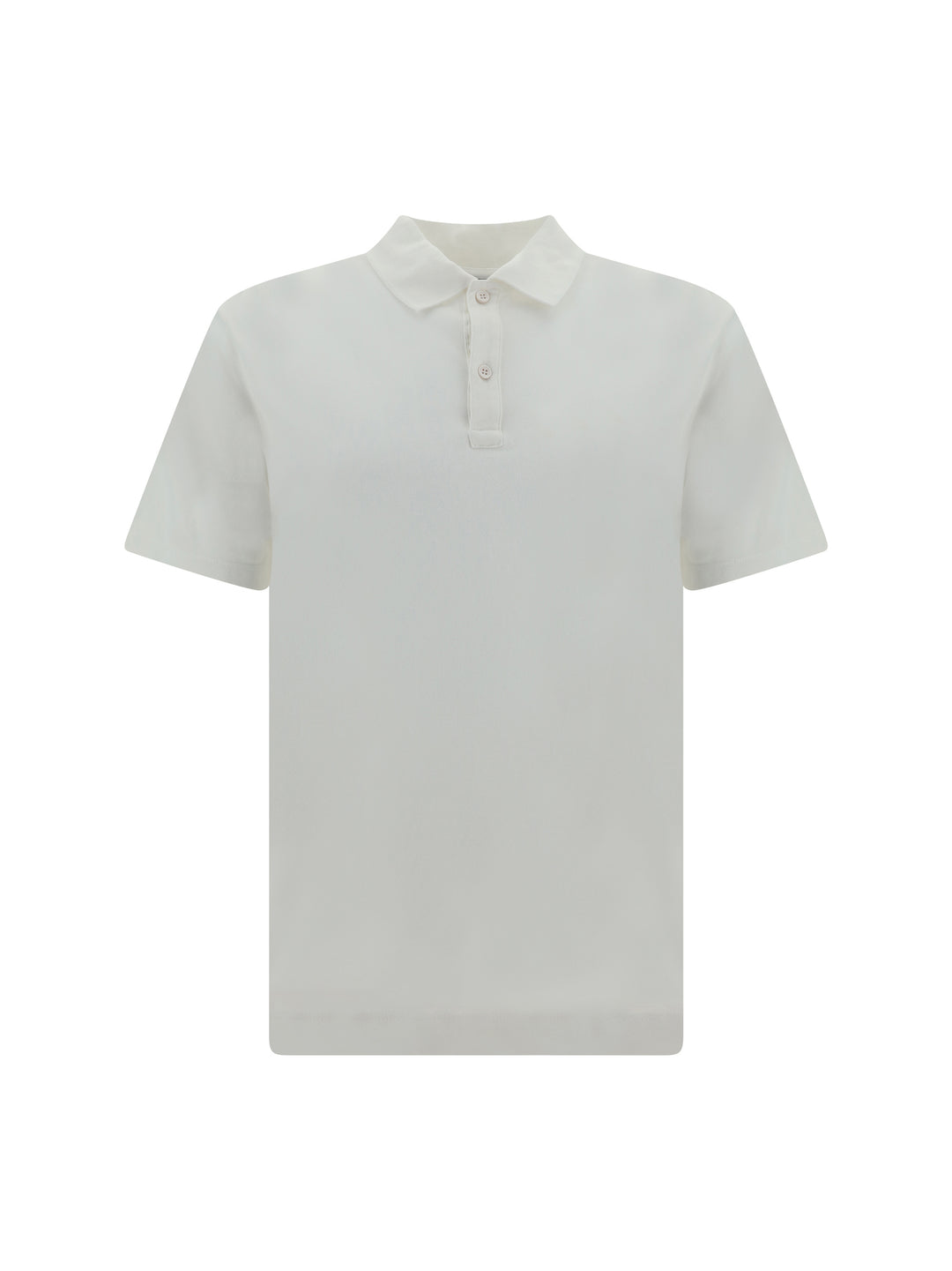 Maglia Polo