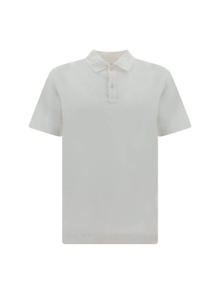 Maglia Polo