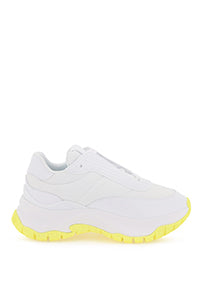 The Lazy Runner Sneakers - Marc Jacobs - Women