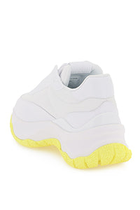 The Lazy Runner Sneakers - Marc Jacobs - Women