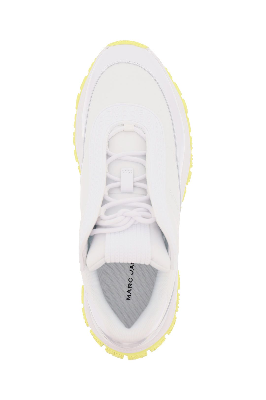 The Lazy Runner Sneakers - Marc Jacobs - Women