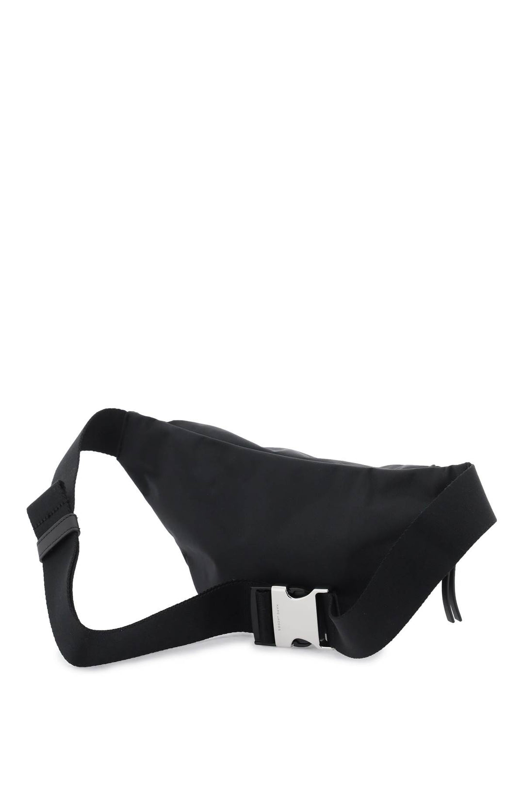 The Biker Nylon Belt Bag - Marc Jacobs - Women