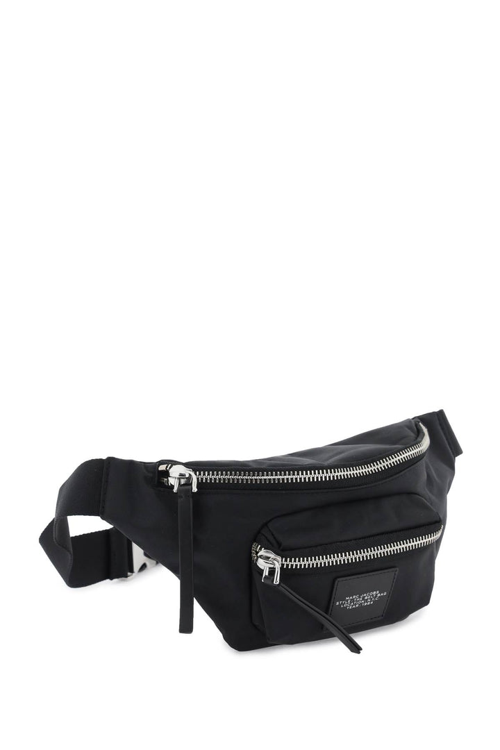 The Biker Nylon Belt Bag - Marc Jacobs - Women