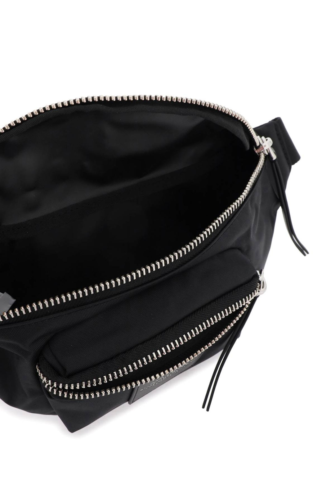 The Biker Nylon Belt Bag - Marc Jacobs - Women