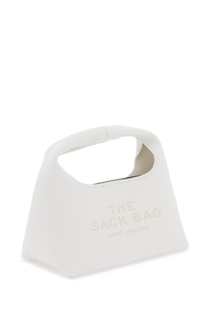 The Mini Sack Bag - Marc Jacobs - Women