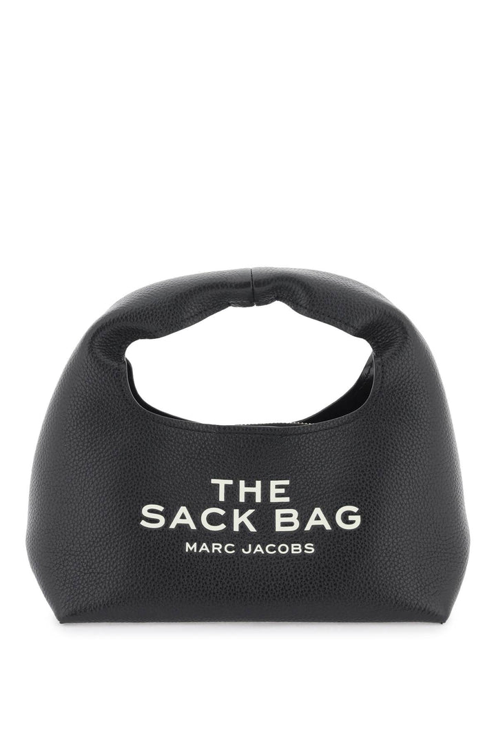 The Mini Sack Bag - Marc Jacobs - Women