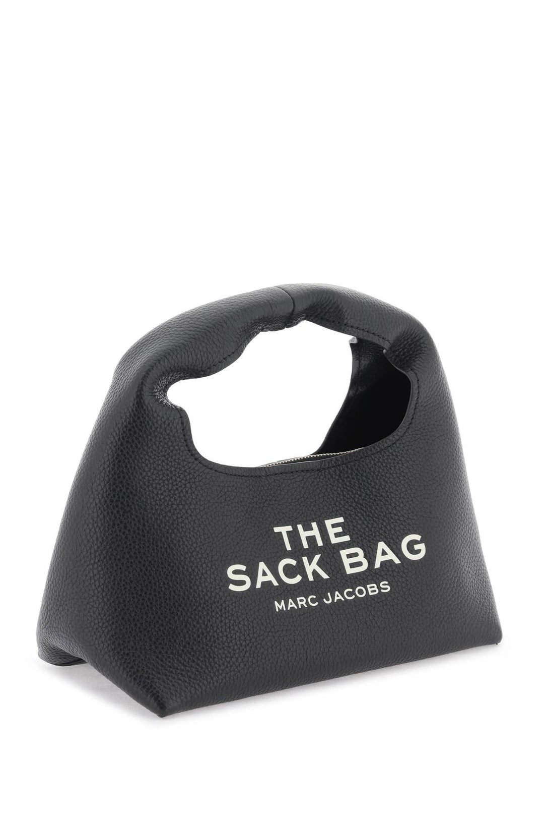 The Mini Sack Bag - Marc Jacobs - Women