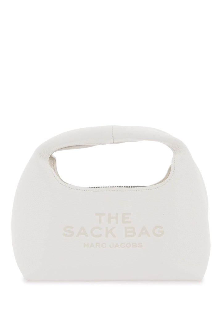 The Mini Sack Bag - Marc Jacobs - Women