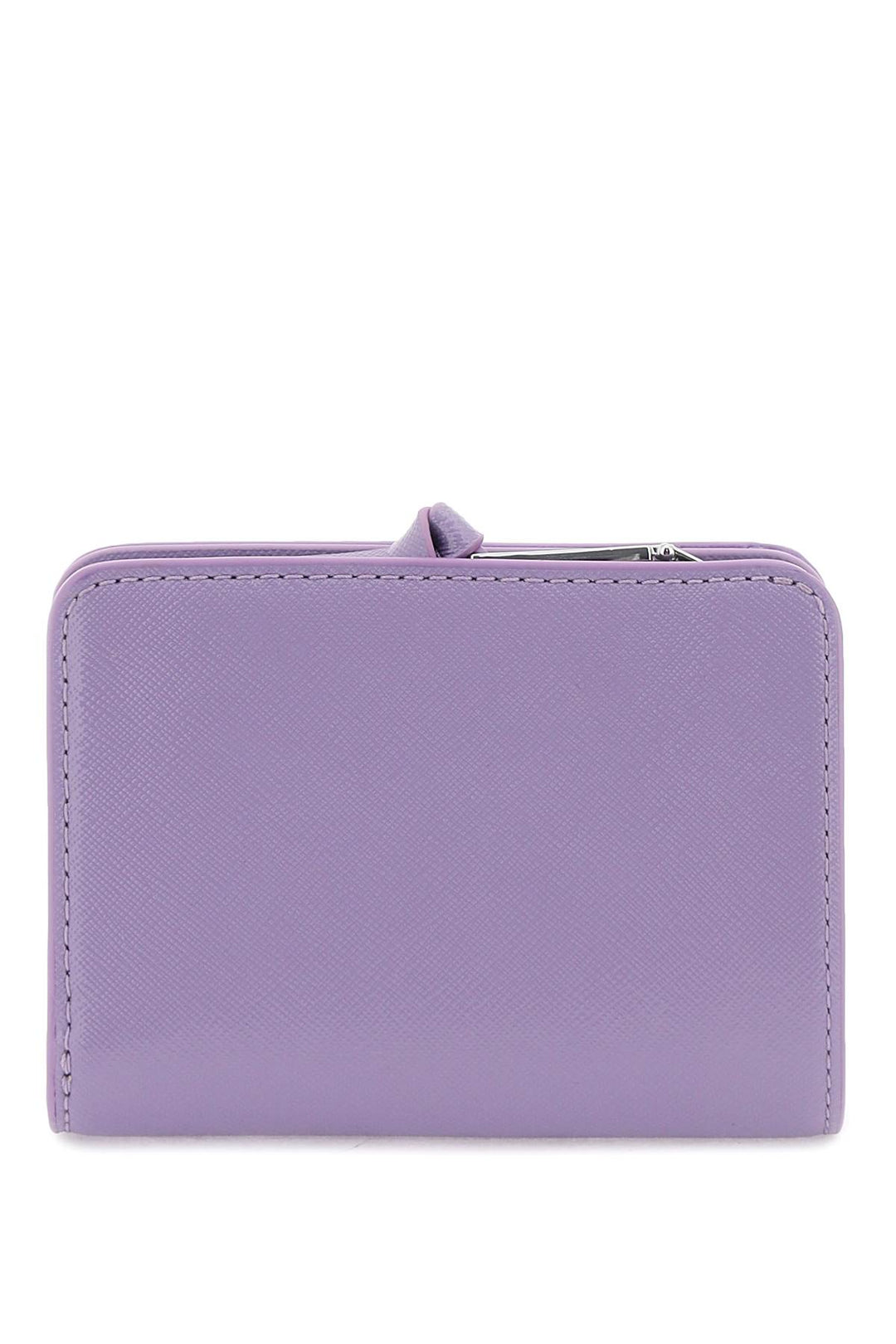 'The Utility Snapshot Mini Compact Wallet' - Marc Jacobs - Women