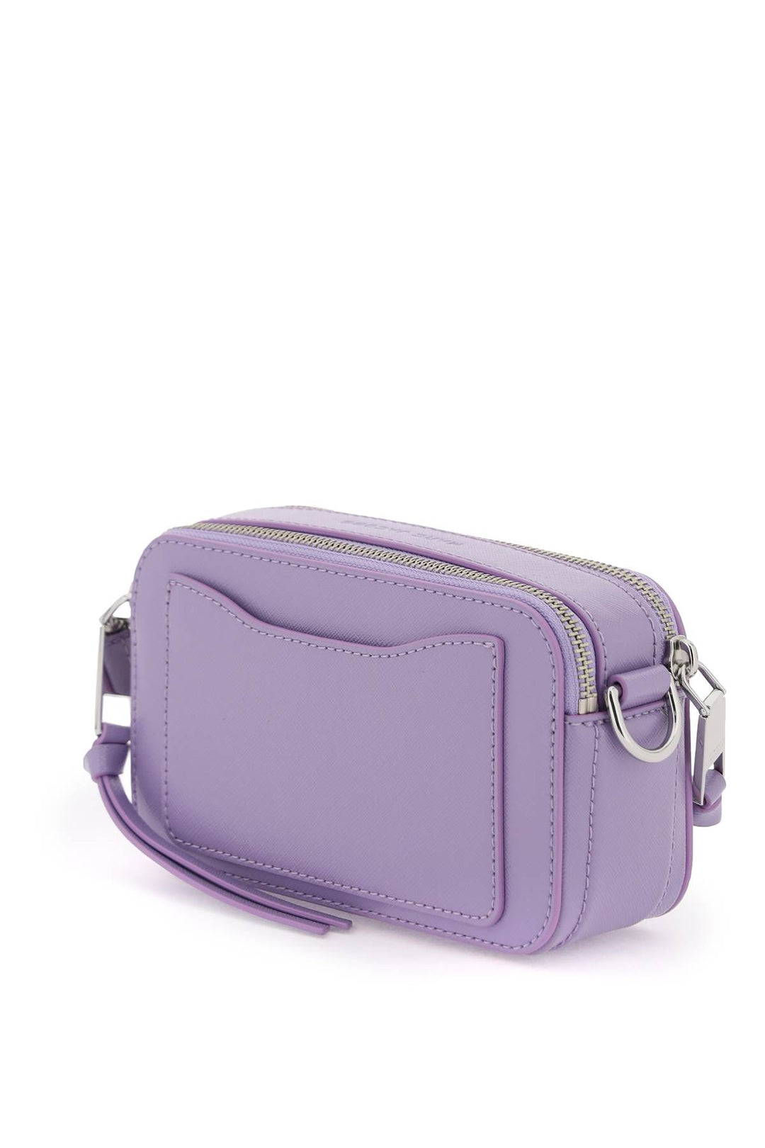 'The Utility Snapshot' Camera Bag - Marc Jacobs - Women