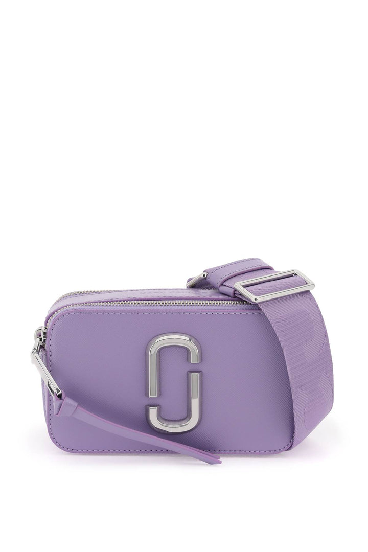 'The Utility Snapshot' Camera Bag - Marc Jacobs - Women